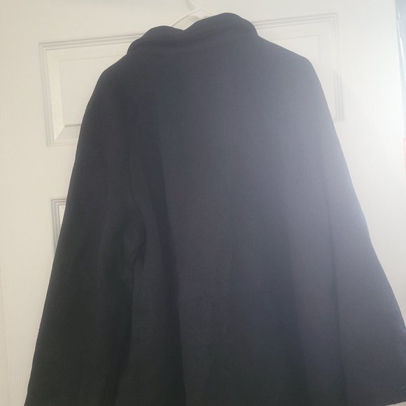 RoyalMonk fox womens jacket - Picture 3 of 6